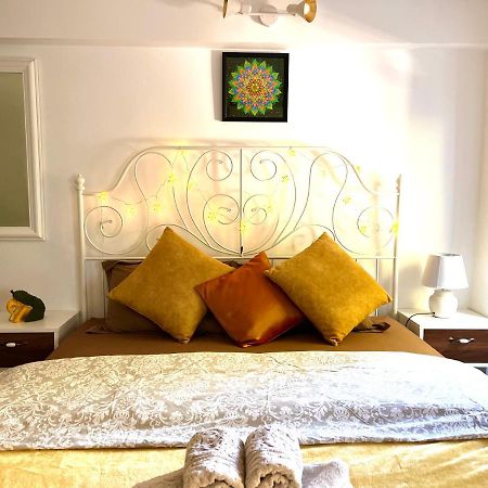 Healthystudio512 Apartments Котор Екстериор снимка