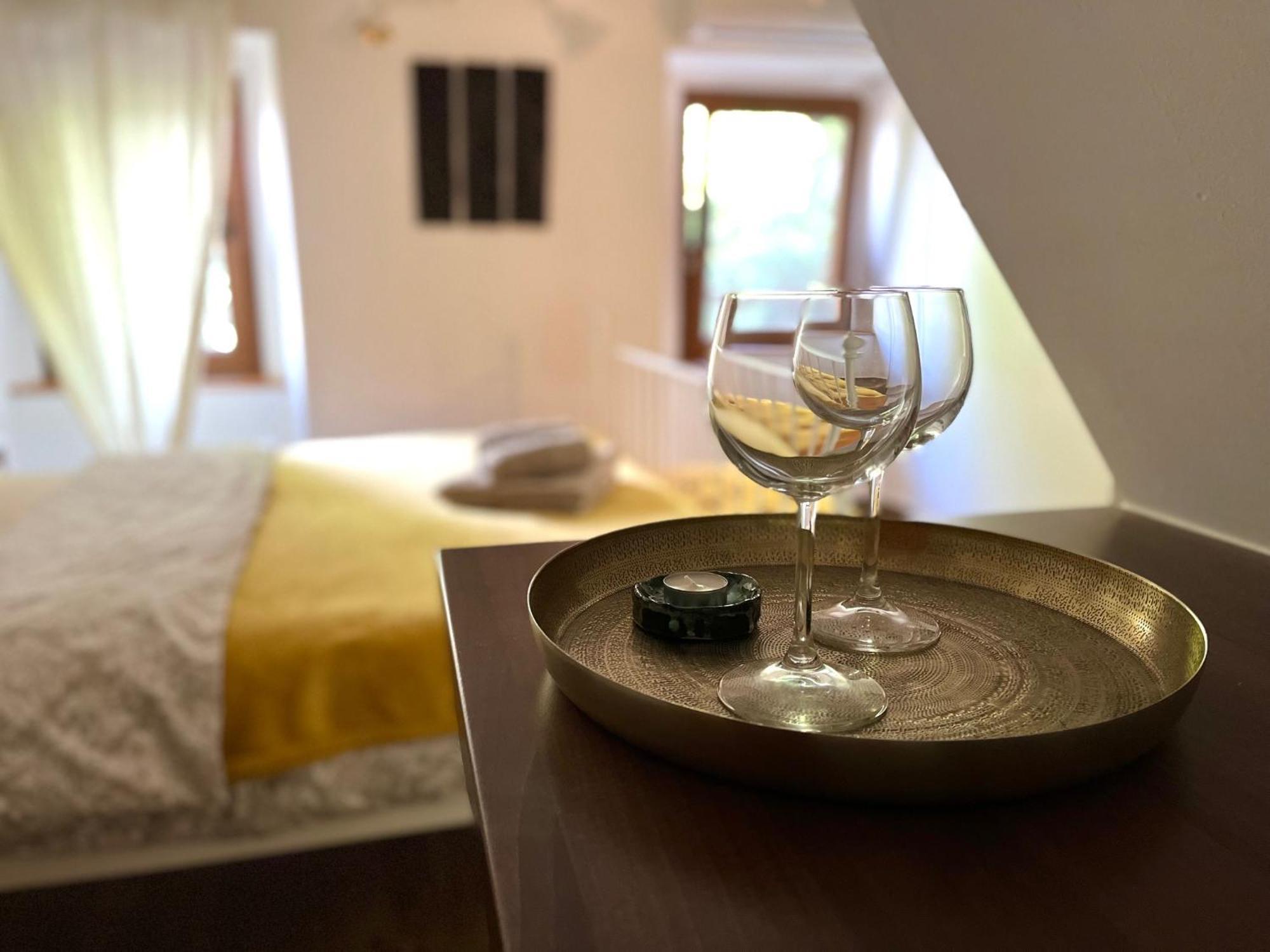 Healthystudio512 Apartments Котор Екстериор снимка