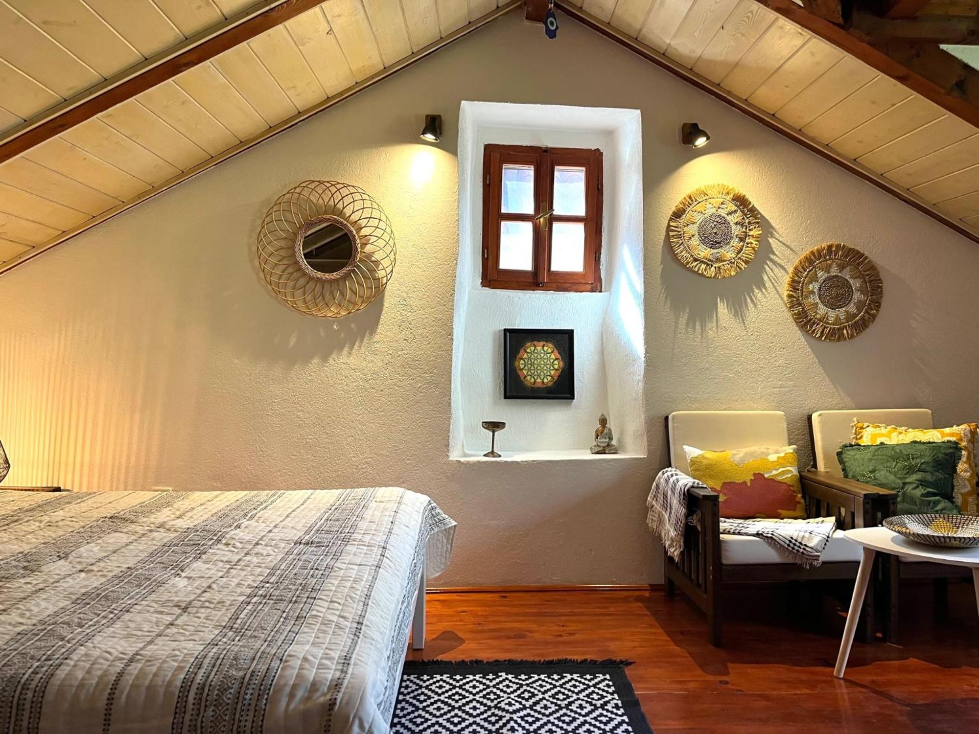 Healthystudio512 Apartments Котор Екстериор снимка