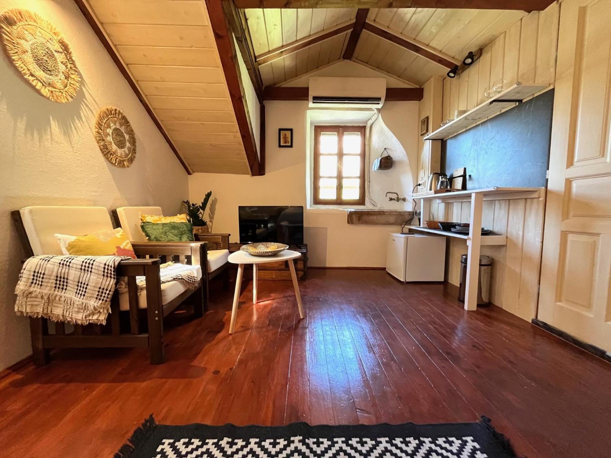 Healthystudio512 Apartments Котор Екстериор снимка