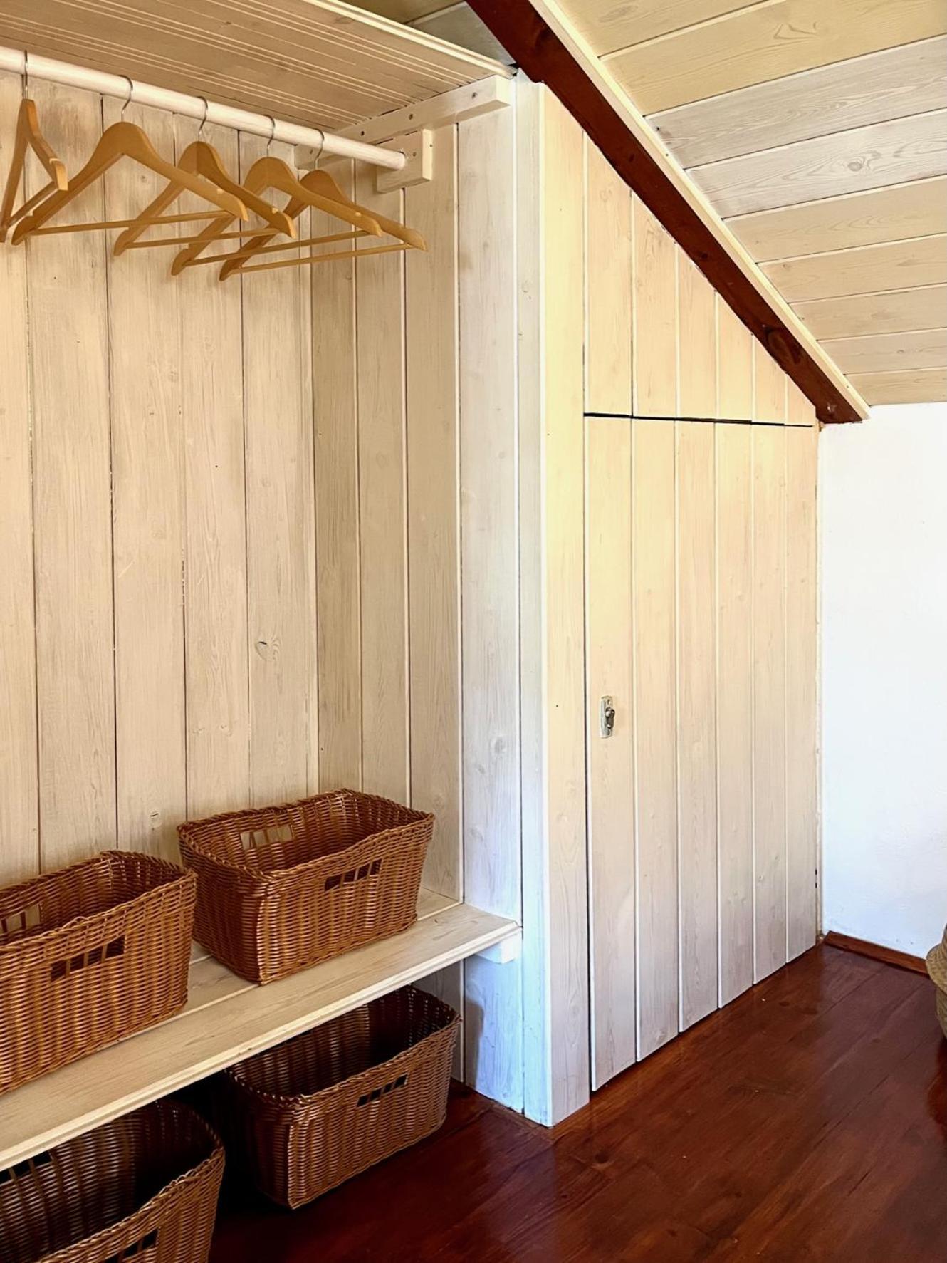 Healthystudio512 Apartments Котор Екстериор снимка