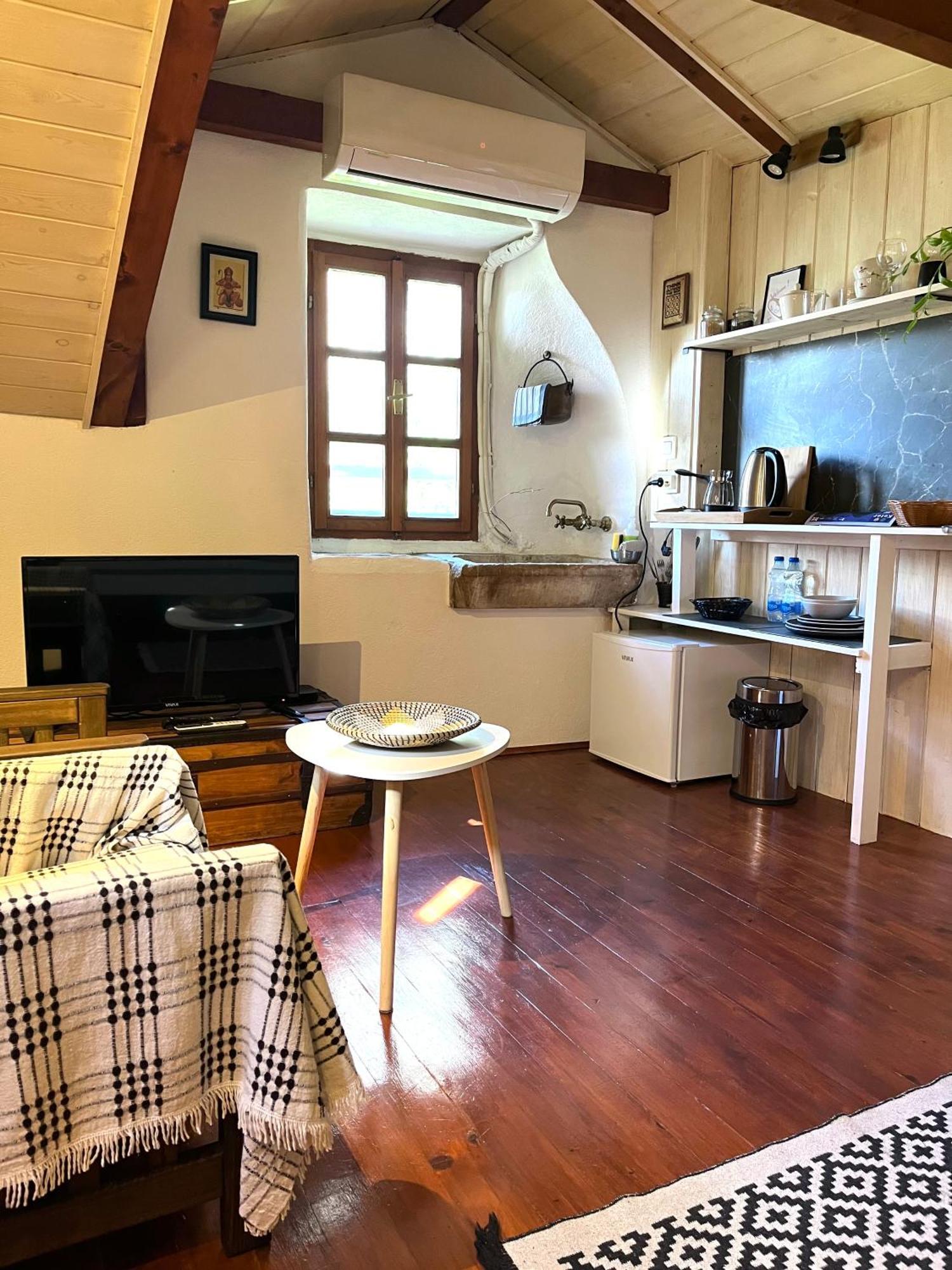Healthystudio512 Apartments Котор Екстериор снимка