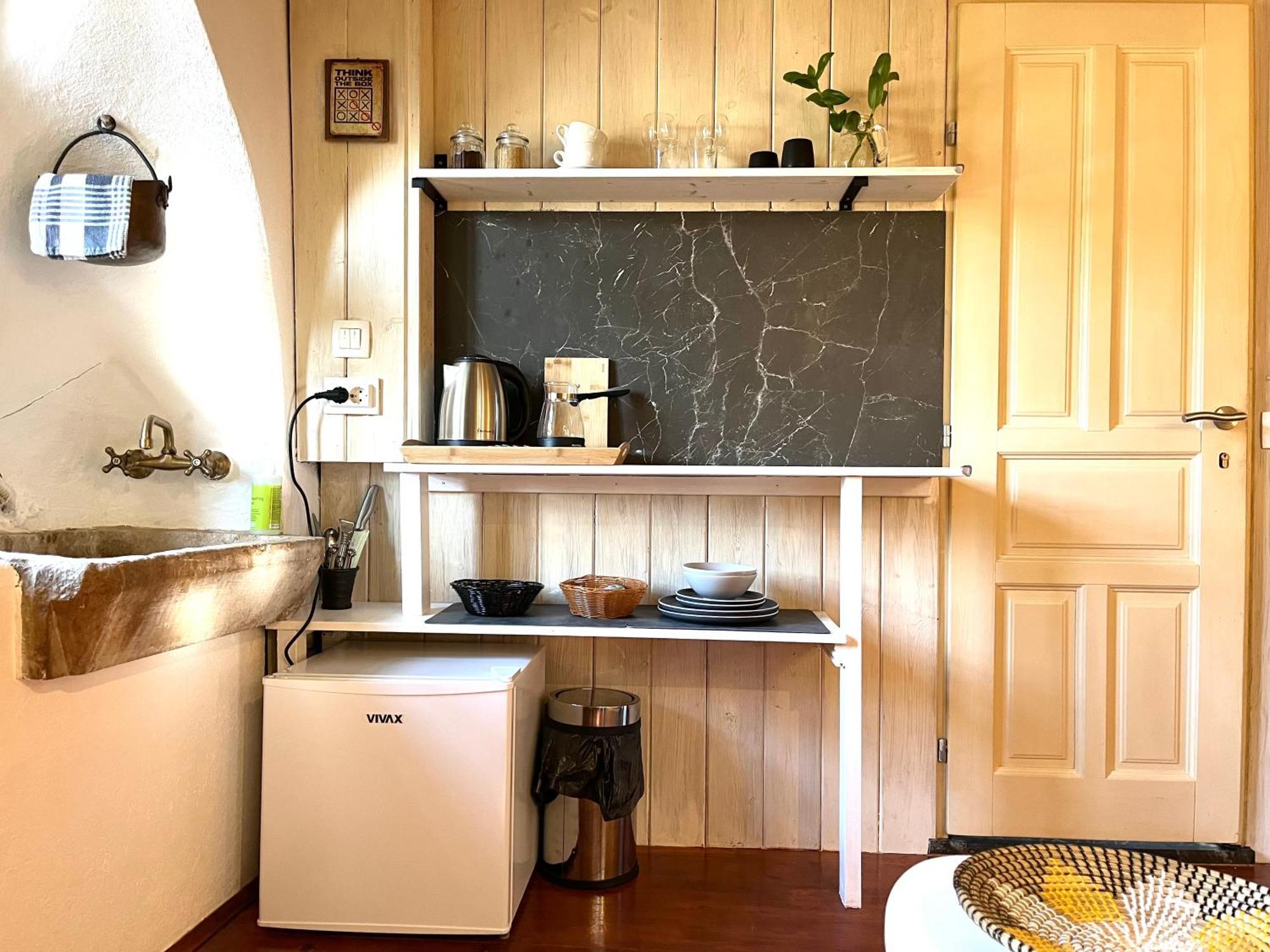 Healthystudio512 Apartments Котор Екстериор снимка